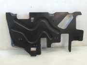 Armaturenbrett Verkleidung unten VW BEETLE (9C1, 1C1) 1.6 1C1863081