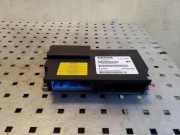 Airbag-Steuergerät VOLVO XC60 II (246) 2.0 D4 P31313827