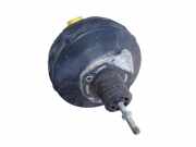 Bremskraftverstärker Audi A4 (8E, B7) 8E0612105AB