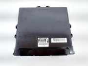 Keyless Steuergerät TOYOTA AURIS (_E18_) 1.3 (NRE180_) 89261-02010