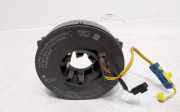 Schleifring Airbag Opel Astra G CC (T98) 90588757