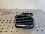 Frischluftgrill VW GOLF VI Cabrio (517) 1.6 TDI 5K0819710 5K0819704