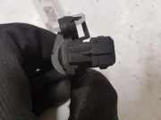 Wellenpositionssensor
 FORD MONDEO IV Turnier (BA7) 1.8 TDCi 6C315AE 1M5A