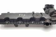 Ventildeckel Peugeot 607 () 9631367880