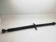 Kardanwelle Audi Q5 (8R) 8R0521101E
