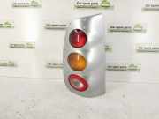 Rücklicht hinten rechts SMART FORTWO Coupe (451) 1.0 (451.331, 451.380) 0013203V001C99Y00