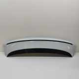 Heckklappenspoiler PORSCHE CAYENNE Coupe (9YB) 3.0 AWD (9YBAA1) 9Y3827934