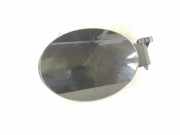 Kraftstofftankdeckel MERCEDES-BENZ R (W251, V251) R 320 CDI 4-matic (251.022, 251.122) A2516300167 2516300167