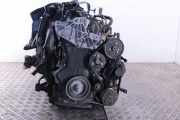 Motor NISSAN PRIMASTAR Furgon (X83) 2.0 dCi 115 M9RA630