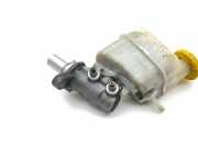 Bremszylinder JEEP CHEROKEE (KL) 2.0 CRD 4x4