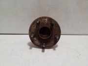 Nabe hinten rechts TOYOTA AVENSIS Estate (_T25_) 2.0 D-4D (ADT250_)
