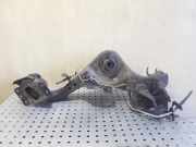 Stange/Strebe für Radaufhängung links Nissan X-Trail III (T32)