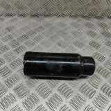 Luftentfeuchter der Klimaanlage PORSCHE Taycan Cross Turismo (Y1B) 4S 992.820.077.A 992820077A