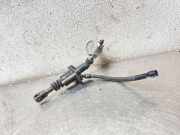 Kupplungszylinder OPEL ASTRA G Coupe (F07_) 2.0 16V Turbo 90523770