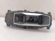 Getriebewahlschalter AUDI Q4 Sportback (F4N) 45 e-tron sportback 89A713059C