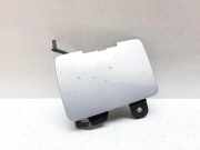 Stoßstangenabdeckung vorne VOLVO V70 II (SW) 2.4 D5 9190320