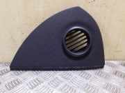 Armaturenbrett Seitenverkleidung AUDI Q7 (4L) 3.0 TDI quattro 4L0857086