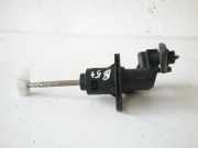 Kupplungsgeberzylinder VW Passat B5.5 (3B3) 8E2721401T