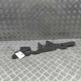 Schallschutz BMW X6(G06) xDrive 30 d 7478487