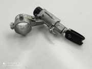 Zündschloss Opel Insignia A Stufenheck (G09) 20964876