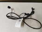 Kabelbaum Ford Galaxy (CK) 1J0973703