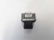Zündkerzenrelais RENAULT LAGUNA III (BT0/1) 2.0 dCi (BT01, BT09, BT12, BT1S) 110678071R