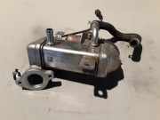 AGR-Kühler NISSAN X-TRAIL (T32_) 1.6 dCi (T32) 147350678R