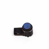 Einparkhilfe vorne VW TIGUAN (5N_) 2.0 TDI 1S0919275