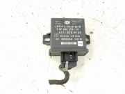 Scheinwerfer-Steuergerät MERCEDES-BENZ E (W211) E 320 CDI (211.026)