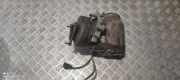 Katalysator ohne Lambdasonde Volvo S90 I (964) 31439600