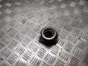 Ausrücklager OPEL MERIVA 1.7 CDTI 8c19 55563511