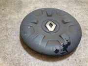 Radkappen RENAULT MASTER III Furgon (FV) 2.3 dCi 180 FWD (FV04) 403150032R