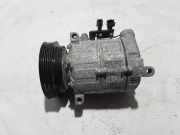 Kondensatpumpe Klimaanalge VOLVO S80 II (AS) 3.2 30780460