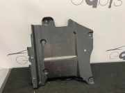 Armaturenbrett Verkleidung unten MERCEDES-BENZ GLE (W166) 350 d 4-matic (166.024) A1666800123