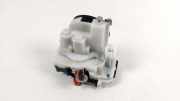 Heckklappenschloss OPEL COMBO Furgon/Estate (X12) 1.6 CDTI 519103580