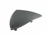 Armaturenbrett Seitenverkleidung AUDI Q3 (8U) 2.0 TDI 8U0857085