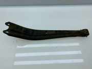 QUERLENKER HINTEN SUBARU OUTBACK (BL, BP) 2.5 AWD (BP9) 20250AE01A