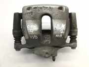 Bremssattel rechts vorne Toyota C-HR (X1)