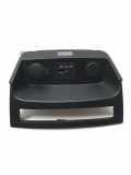 Andere Verkleidungsteile KIA SORENTO II (XM) 2.2 CRDi 4WD 847302P000
