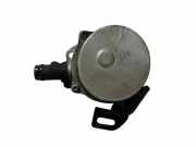 Vakuumpumpe RENAULT CLIO III (BR0/1, CR0/1) 1.5 dCi 10T0751131 7006730302