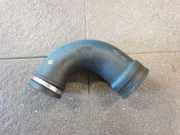 Luftdüsengehäuse Iveco Daily IV Pritsche/Fahrgestell () 504134674