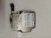 Airbag-Steuergerät VW PASSAT B5 (3B3) 1.8 T 20V 1C0909605C