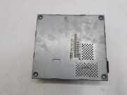 Kamerablock AUDI A8 D3 (4E2, 4E8) 4.2 quattro 4E0919146