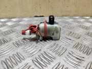 Motor für Tankdeckelverriegelung AUDI TT (8J3) 2.0 TFSI 1K5959782 1C0810773