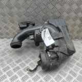 Ansaugresonator HYUNDAI i30 (GD) 1.6 CRDi 28191-3X910