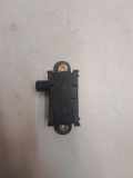 Sensor für Längsbeschleunigung VW Golf V Plus (5M, 521) 7H0907655A