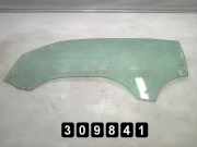 Türscheibe rechts vorne VW Beetle Cabriolet (5C)