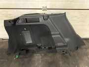 Kofferraumpolster links LAND ROVER DISCOVERY SPORT (L550) 2.0 D 4x4 1705160058