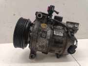 Klimakompressor Audi A7 Sportback (4G) 4M0820803A