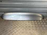 Spoiler hinten Honda Civic VII Hatchback (EU, EP) 71700S6D0000